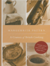 Patten M.  A Century of British Cooking